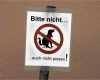 Vorlage Kein Hundeklo Wunderbar Schild Hinweis Kein Hundeklo Bilderwelt Bei Glaronia