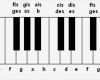 Vorlage Klaviertastatur Zum Ausdrucken Luxus Klang Und ton Gaia VermÄchtnis