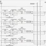 Vorlage Kündigung Telefonica Beste Opprette Et Diagram På Elektroteknisk Støtte for Fice