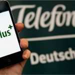 Vorlage Kündigung Telefonica Erstaunlich Gewinn Steigt Um 34 Prozent Telefonica Macht Plus Dank E