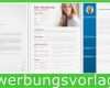 Vorlage Lebenslauf Englisch Word Wunderbar Resume Templates and Covering Letter In Word &amp; Open Fice