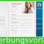 Vorlage Lebenslauf Englisch Word Wunderbar Resume Templates and Covering Letter In Word &amp; Open Fice