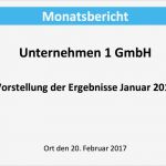 Vorlage Monatsbericht Shk Best Of Großartig Business Monatsbericht Zeitgenössisch Bilder