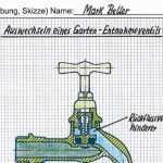 Vorlage Monatsbericht Shk Hübsch Keine Idee Fürs Berichtsheft Wir Haben Eine