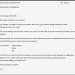 Vorlage Privatkreditvertrag Word Inspiration Erfreut Privatkreditvertrag Vorlage Ideen Entry Level