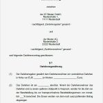 Vorlage Privatkreditvertrag Word Inspiration Großartig Darlehensvertrag Vorlage Bilder Vorlagen Ideen