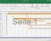 Vorlage Projektplan Excel Bewundernswert Charmant Excel Projektplaner Vorlage Galerie Ideen