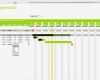 Vorlage Projektplan Excel Bewundernswert Meinevorlagen