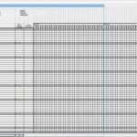 Vorlage Projektplan Excel Gut Projektplan Vorlage