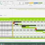 Vorlage Projektplan Excel Inspiration Projektplan Excel Vorlage 2017 – Various Vorlagen