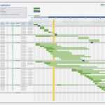 Vorlage Projektplan Excel Wunderbar Vorlage Projektplan Excel