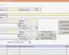 Vorlage Rechnung Kleinunternehmer Excel Großartig Excel tool Rs Einnahme Überschuss Rechnung Kostenfreie