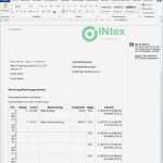 Vorlage Rechnung Privatperson Word Inspiration Berühmt Microsoft Word Vorlage Rechnung Fotos Entry