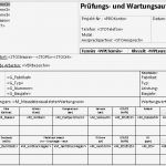 Vorlage Reparaturauftrag Computer Großartig Fein Puter Wartungsplan Vorlage Ideen Entry Level