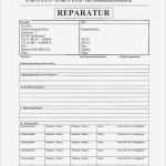 Vorlage Reparaturauftrag Computer Hübsch Dimmel software Gmbh