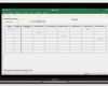 Vorlage Schichtplan Excel Einzigartig Schichtplan Excel Vorlage Fragpaul