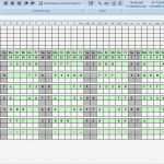 Vorlage Schichtplan Excel Elegant Schichtplan Vorlage 3 Schichten – Vorlagen Komplett
