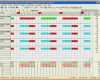 Vorlage Schichtplan Excel Erstaunlich Fein Schichtplan Vorlage Bilder Ideen fortsetzen