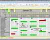 Vorlage Schichtplan Excel Großartig 67 Modell Dienstplan Excel Vorlage Schön