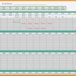 Vorlage Schichtplan Excel Gut 9 Excel Schichtplan Vorlage