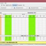 Vorlage Schichtplan Excel Gut Fein Schichtplan Vorlage Bilder Ideen fortsetzen