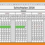 Vorlage Schichtplan Excel Hübsch 15 Schichtplan Excel