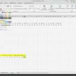 Vorlage Schichtplan Excel Hübsch Schichtplan Mit Excel Erstellen Allgemeine Berechnung