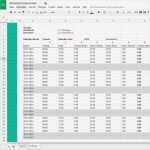 Vorlage Schichtplan Excel Wunderbar tolle Schichtplan Vorlage Excel Ideen Entry Level Resume