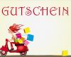 Vorlage Shopping Gutschein Neu Shoppinggutschein Selber Erstellen Hier