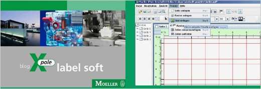 Vorlage Sicherungskasten Beschriftung Excel Erstaunlich ...