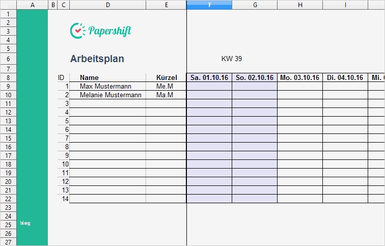 Vorlage Sicherungskasten Beschriftung Excel Luxus ...