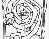 Vorlage Spirale Zum Ausschneiden Best Of Hundertwasser