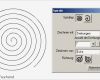 Vorlage Spirale Zum Ausschneiden Best Of Spirale Mit Gleichmäßigen Abständen [illustrator Praxis]
