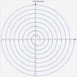 Vorlage Spirale Zum Ausschneiden Großartig Spiralen