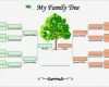 Vorlage Stammbaum Powerpoint Beste 10 Best Of Three Generation Family Tree Chart 6