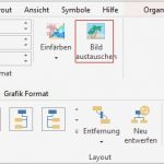 Vorlage Stammbaum Powerpoint Gut Familienstammbaum Beispiele Kostenlos Herunterladen