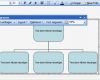 Vorlage Stammbaum Powerpoint Schönste Klickdichschlau organigramme Erstellen In Powerpoint