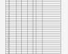 Vorlage Stundenzettel Datev Best Of Datev Vorlage Zur Dokumentation Der Täglichen Arbeitszeit