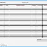 Vorlage Stundenzettel Datev Fabelhaft Beste Tägliche Stundenzettel Vorlage Zeitgenössisch