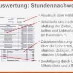 Vorlage Stundenzettel Datev Inspiration 10 Stundenzettel Datev