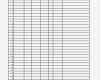 Vorlage Tägliche Arbeitszeit Datev Bewundernswert Niedlich Tägliche Stundenzettel Vorlage Fotos Bilder