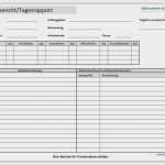 Vorlage Tägliche Arbeitszeit Datev Hübsch 8 Datev Vorlagen