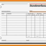 Vorlage Taschenkalender 2018 Erstaunlich 9 Stundenzettel Vorlage