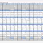 Vorlage Taschenkalender 2018 Fabelhaft Kalender 2018 Schweiz Zum Ausdrucken Pdf