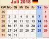 Vorlage Taschenkalender 2018 Gut Kalender 2018 Vorlage Kalender Hd