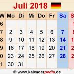 Vorlage Taschenkalender 2018 Gut Kalender 2018 Vorlage Kalender Hd