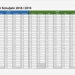 Vorlage Taschenkalender 2018 Hübsch Kalender 2018 Schweiz Zum Ausdrucken Pdf