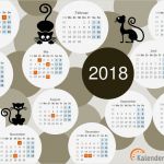 Vorlage Taschenkalender 2018 Luxus Kalender 2018 Zum Ausdrucken Vorlage Kalender Hd