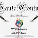 Vorlage Tattoo Gutschein Luxus Gutscheine Mobile Tattooss Webseite