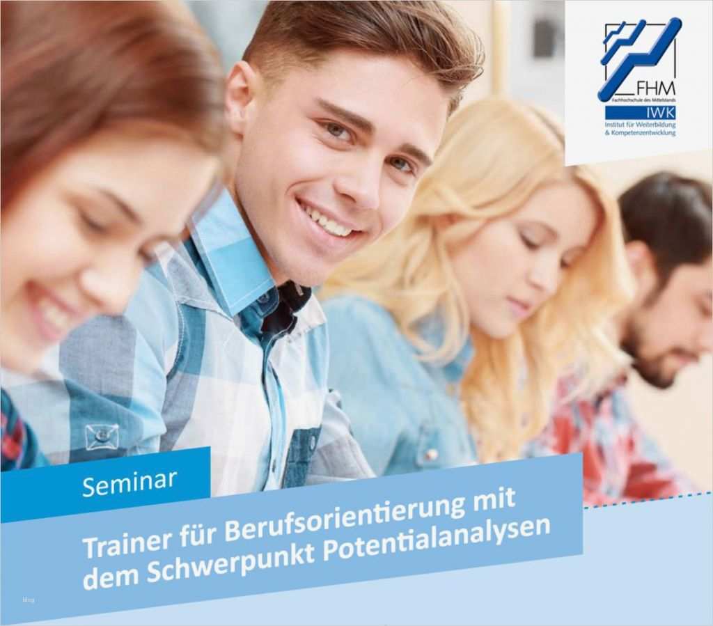 Vorlage Teilnahmebescheinigung Schulung Großartig Seminar ...